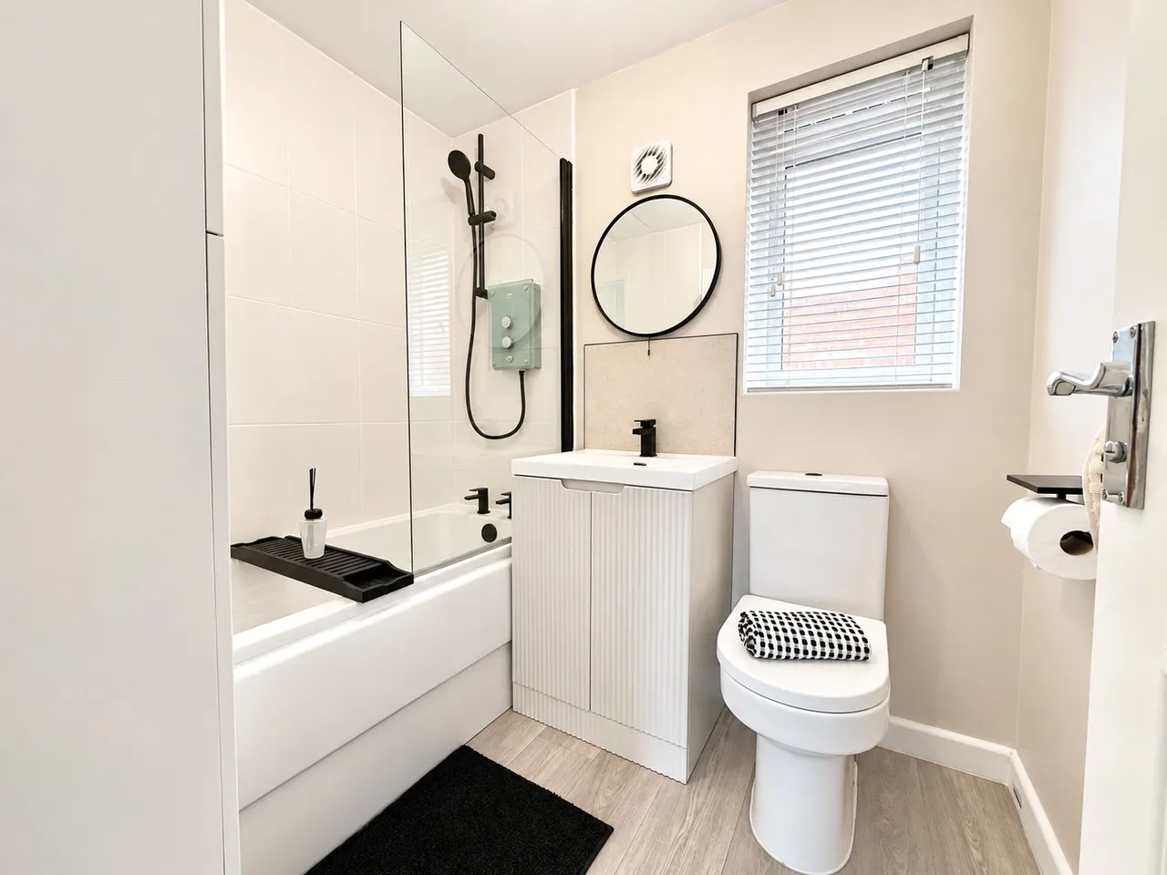 Boniface Close, Bromborough Pool, CH62, photo 19