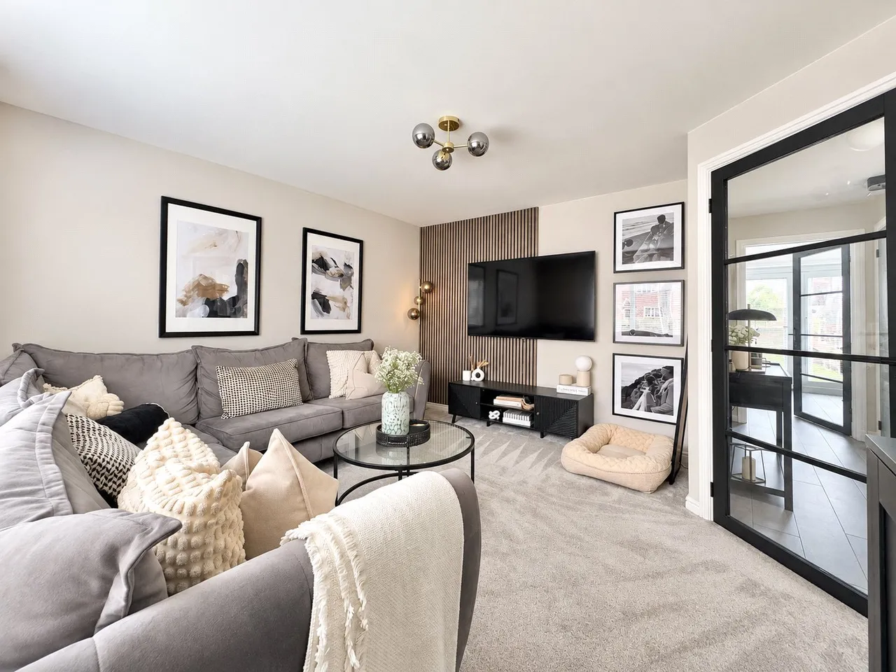 Boniface Close, Bromborough Pool, CH62, photo 5