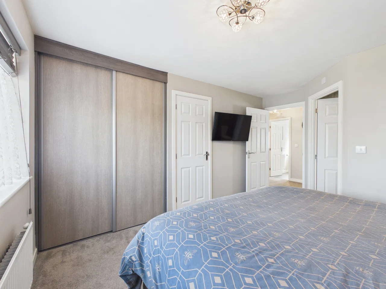 Garganey Drive, Bridgwater, photo 16