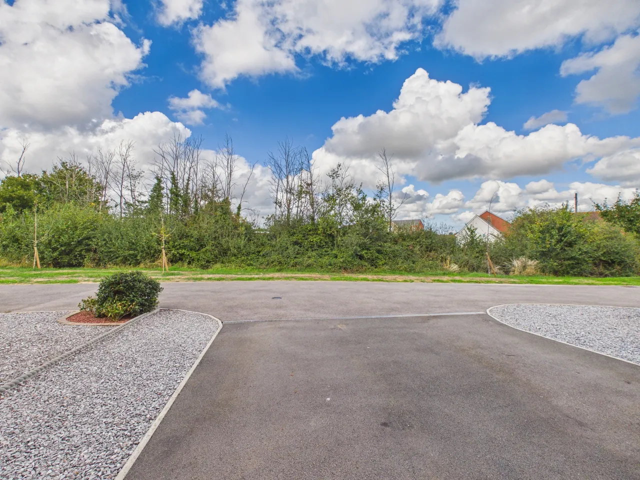 Garganey Drive, Bridgwater, photo 30