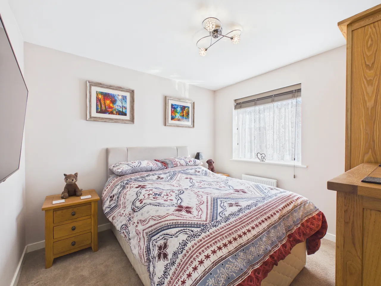Garganey Drive, Bridgwater, photo 17