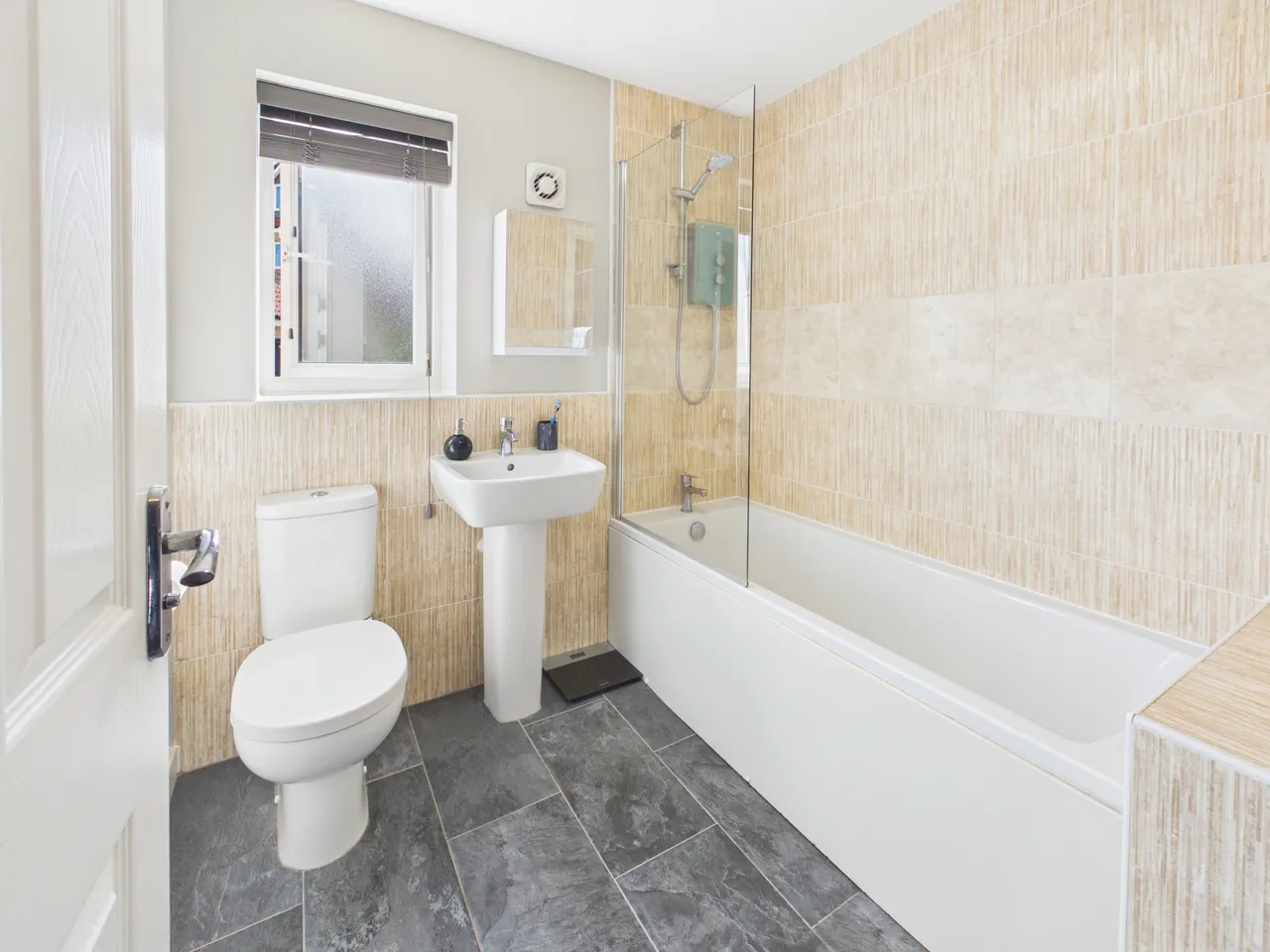 Garganey Drive, Bridgwater, photo 19