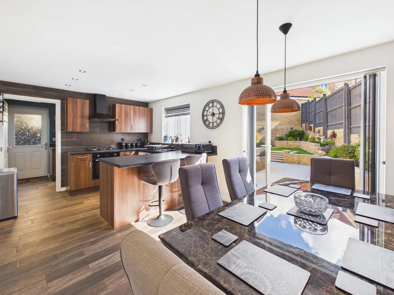 Garganey Drive, Bridgwater, photo 9