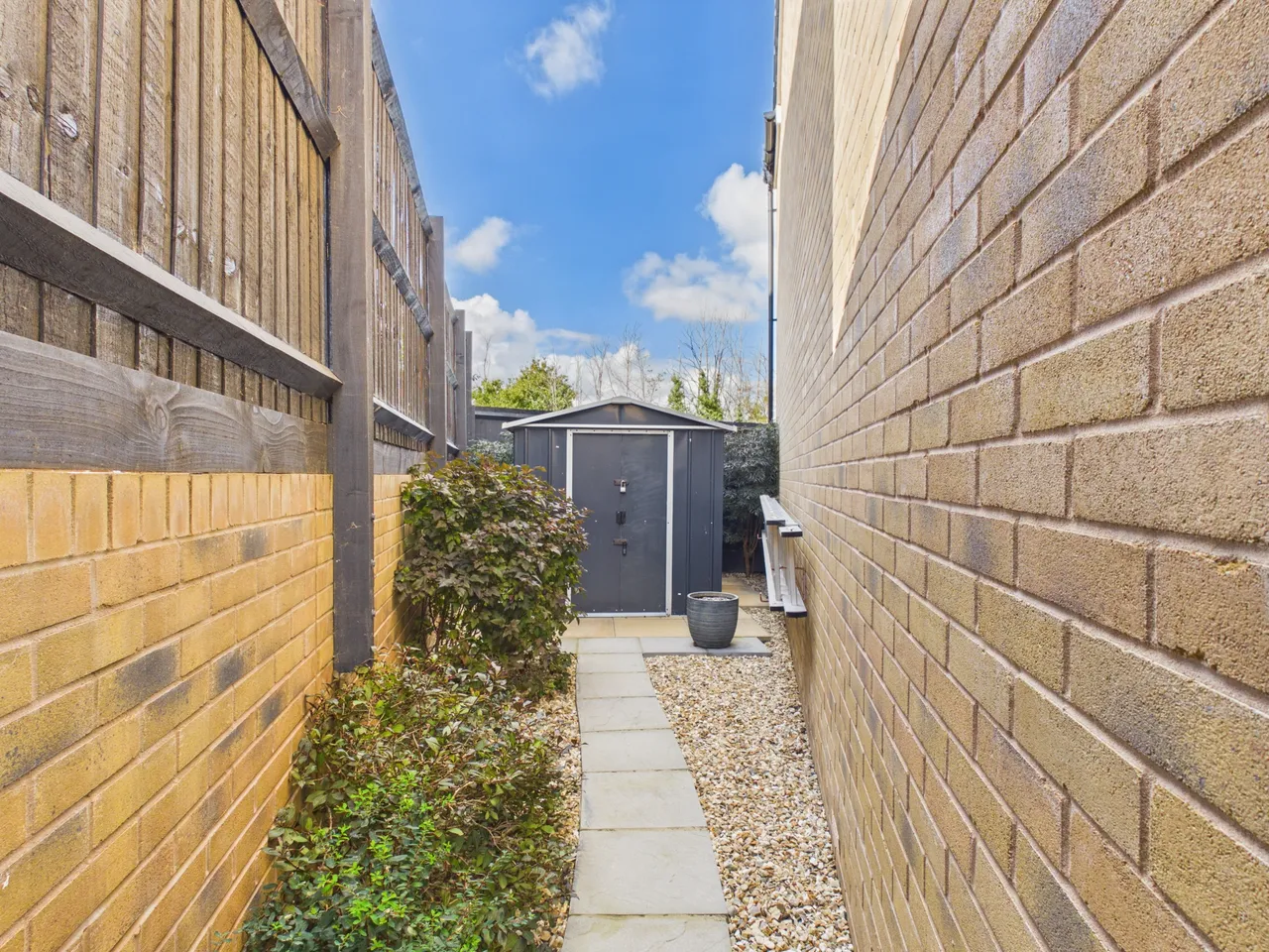 Garganey Drive, Bridgwater, photo 27