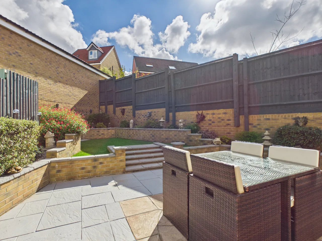Garganey Drive, Bridgwater, photo 23