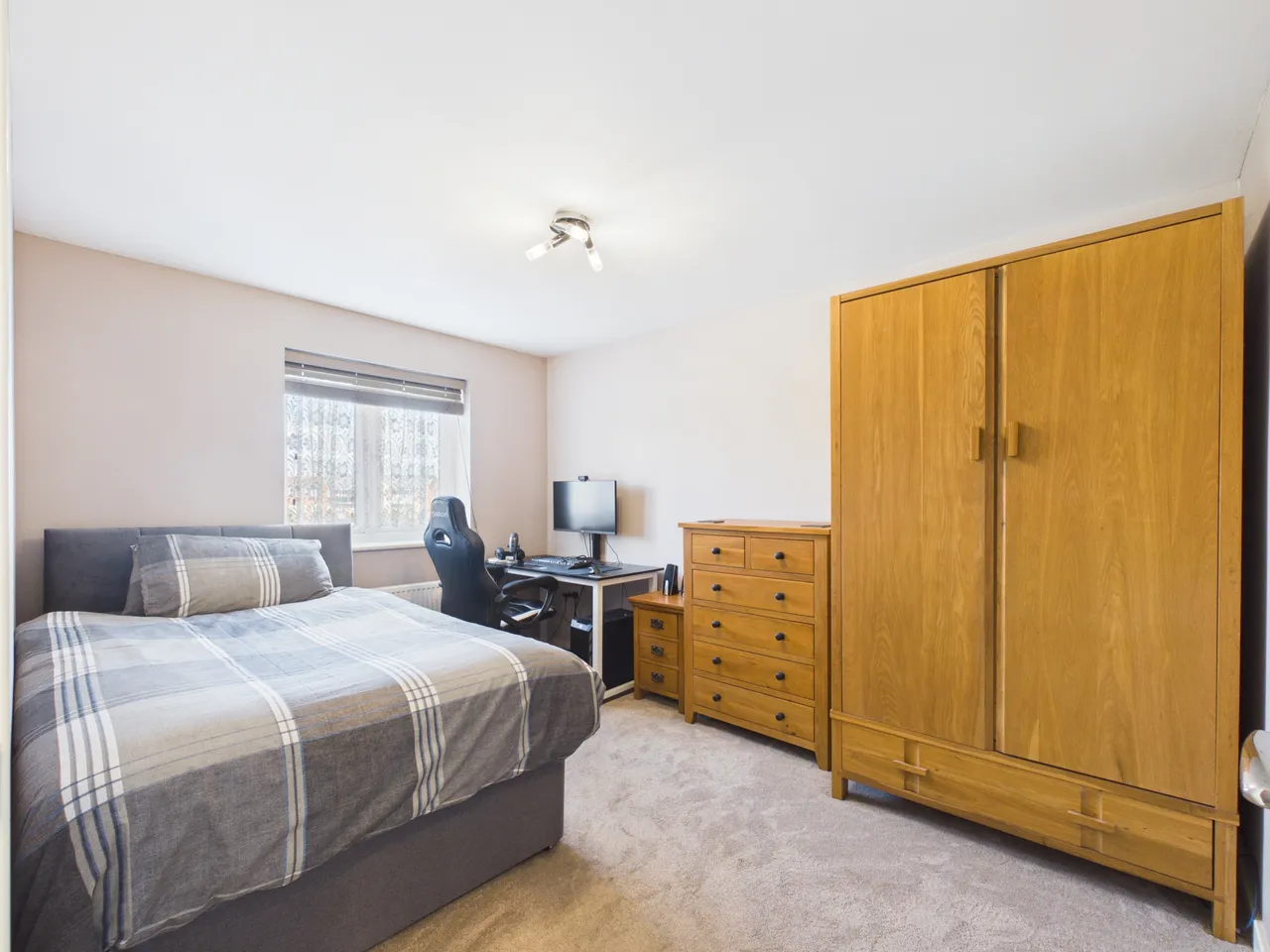 Garganey Drive, Bridgwater, photo 20