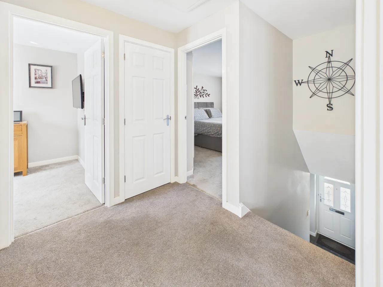 Garganey Drive, Bridgwater, photo 12
