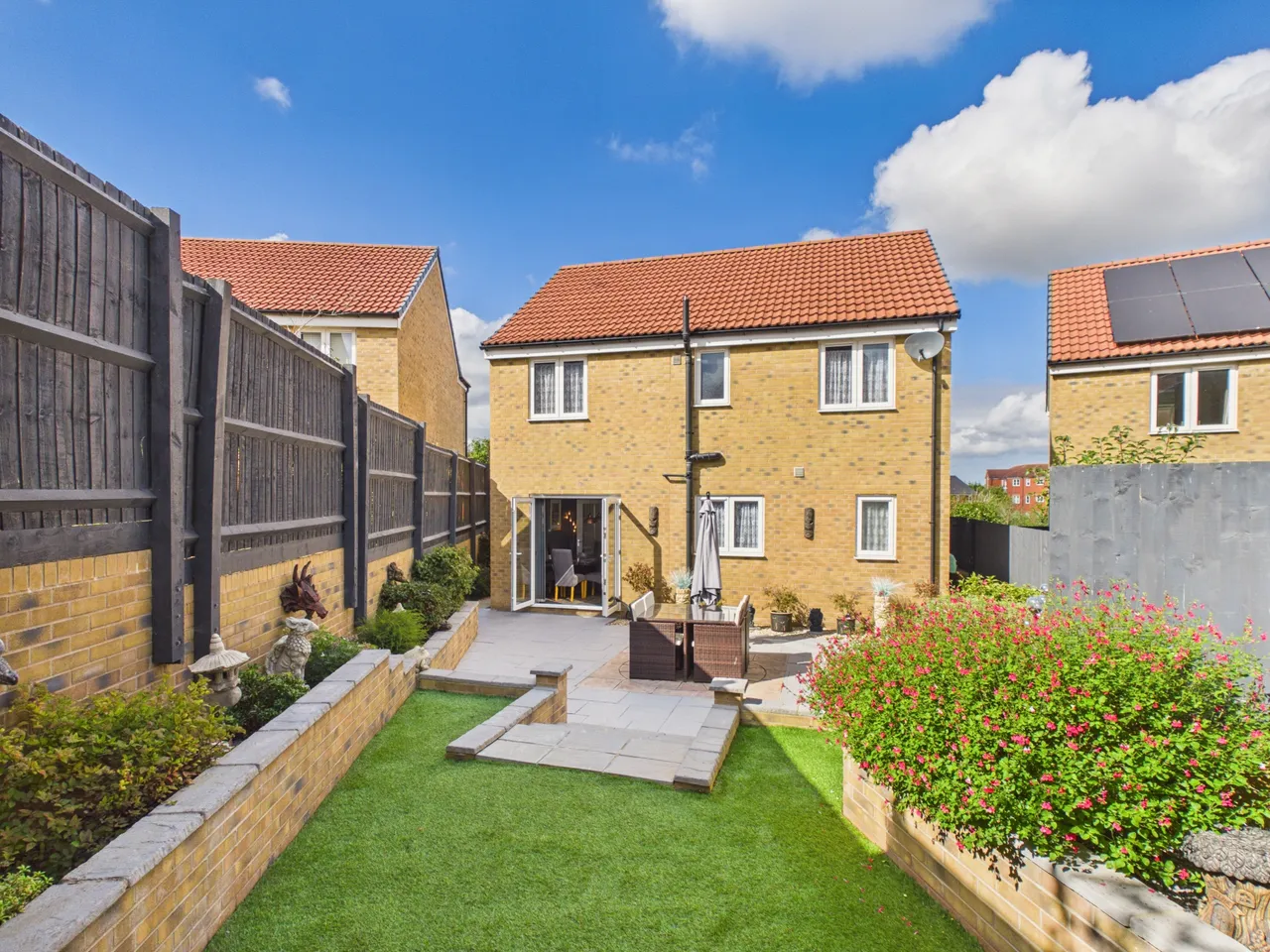 Garganey Drive, Bridgwater, photo 25