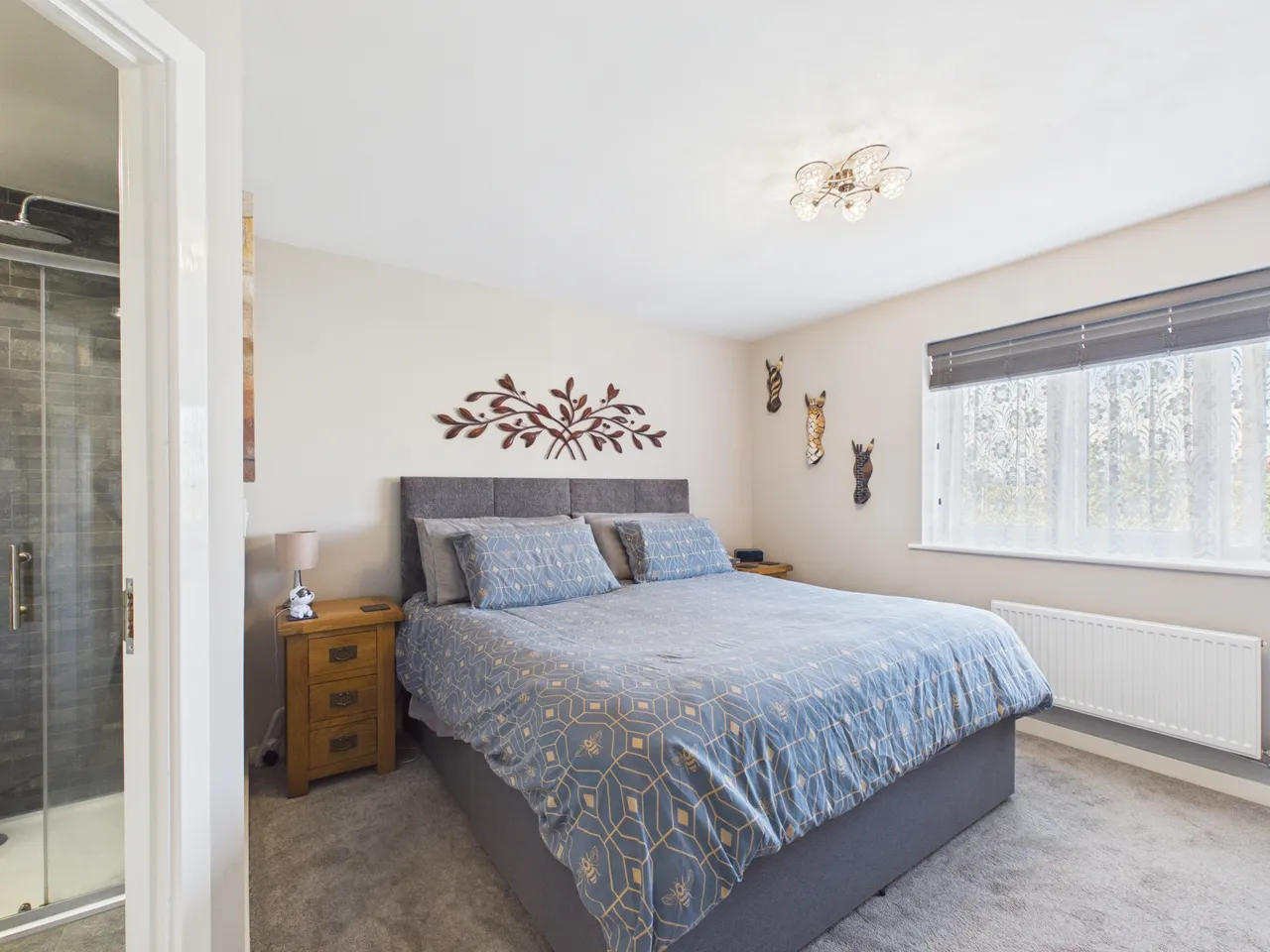 Garganey Drive, Bridgwater, photo 13
