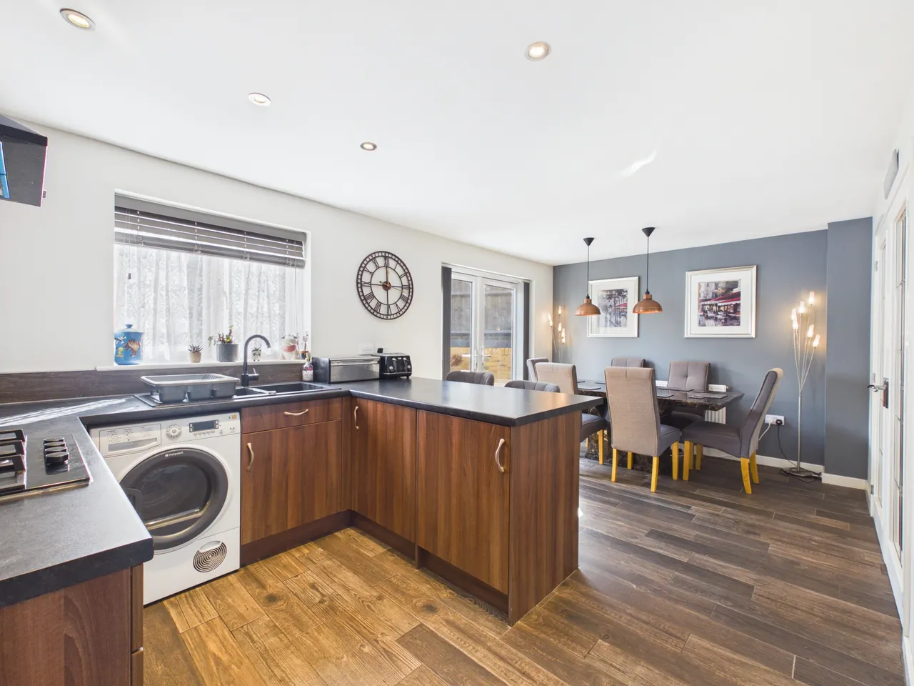 Garganey Drive, Bridgwater, photo 8