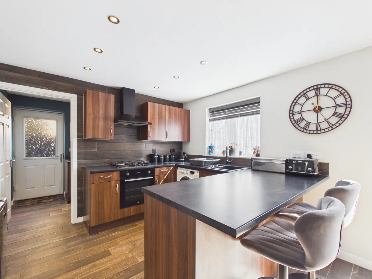 Garganey Drive, Bridgwater, photo 7