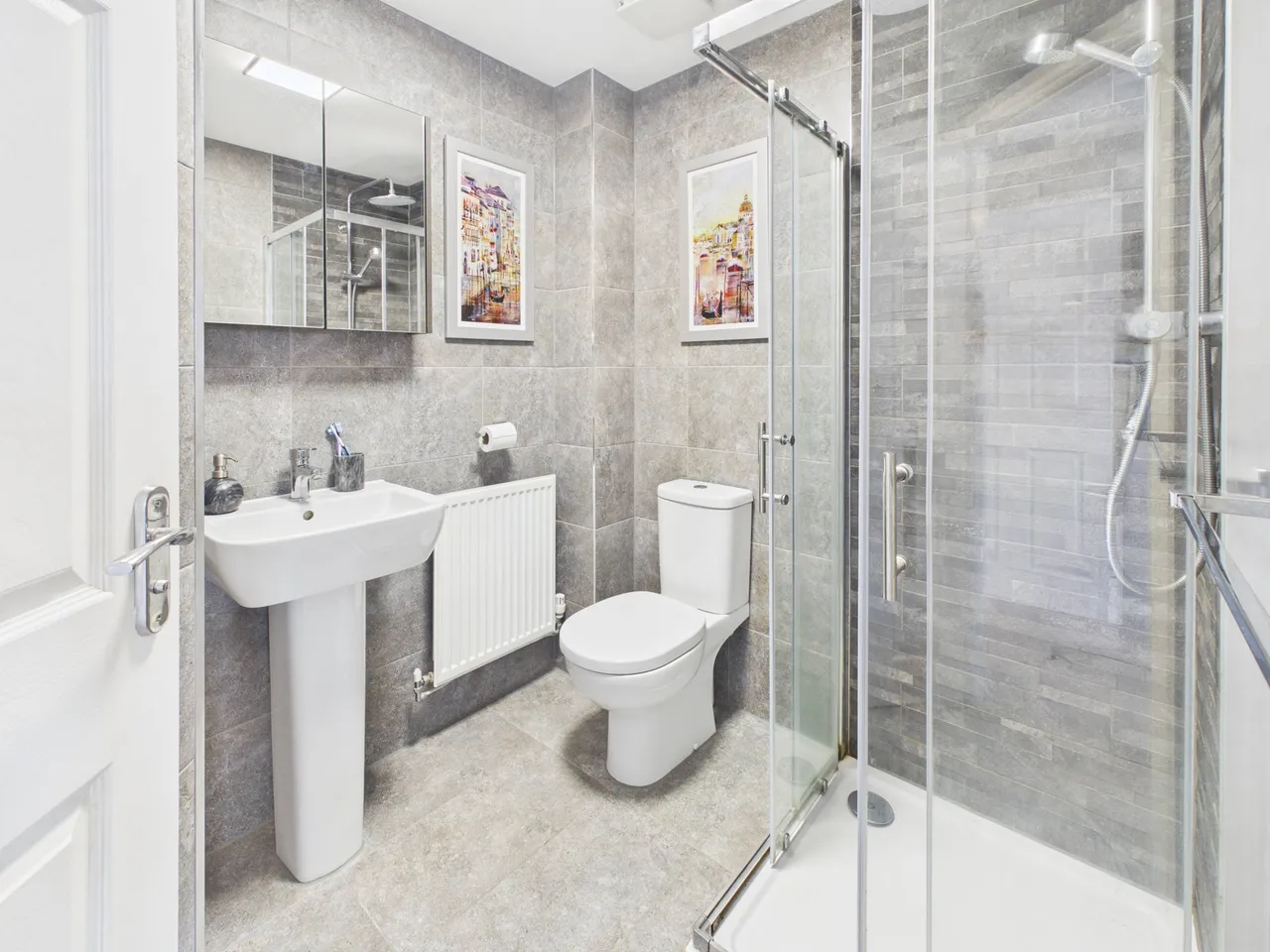 Garganey Drive, Bridgwater, photo 15
