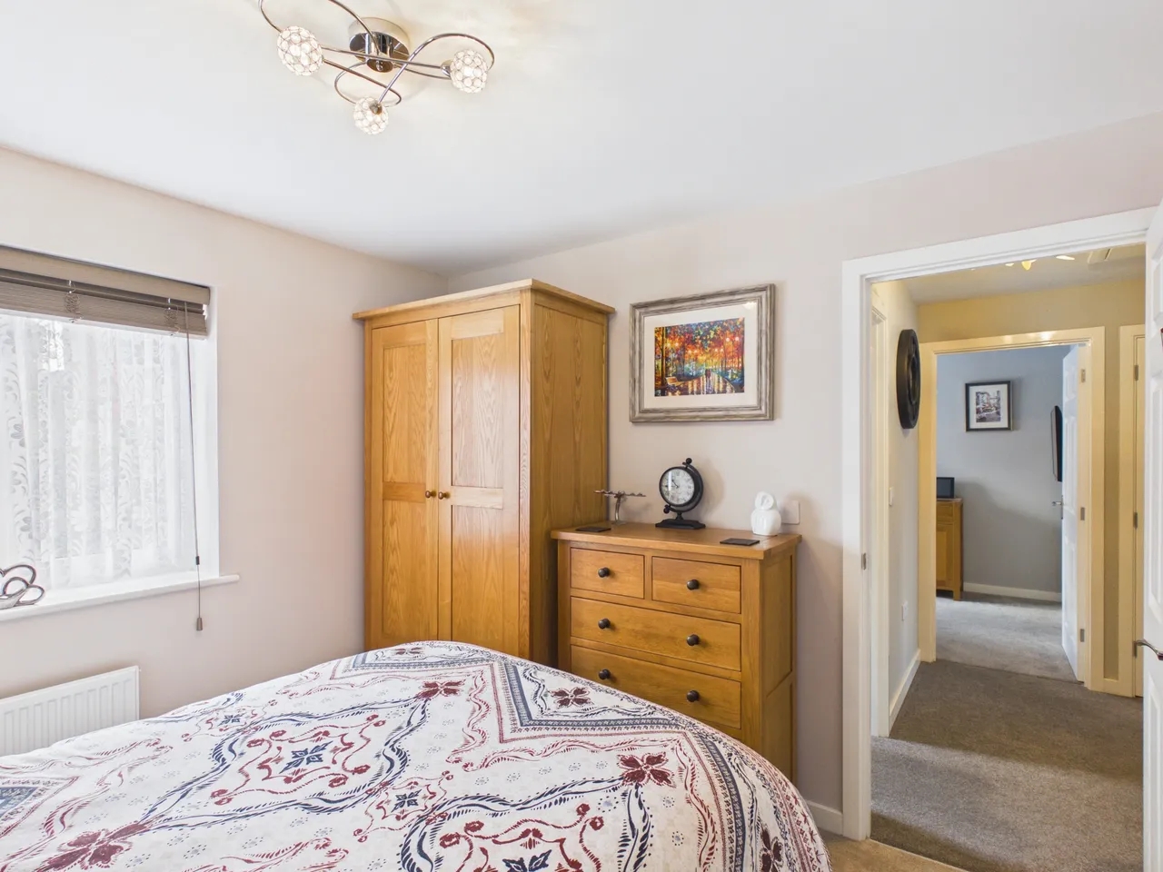 Garganey Drive, Bridgwater, photo 18