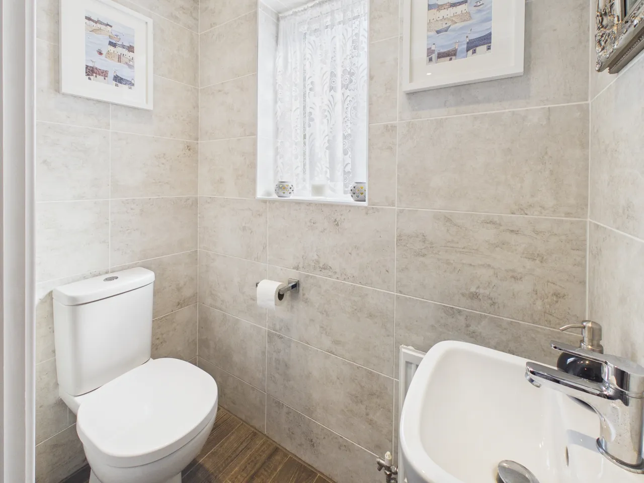 Garganey Drive, Bridgwater, photo 10