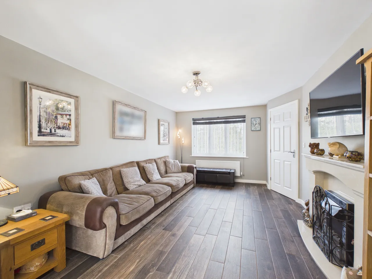 Garganey Drive, Bridgwater, photo 6
