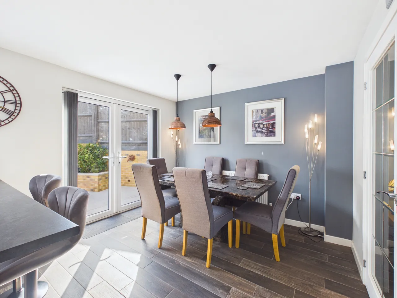 Garganey Drive, Bridgwater, photo 4