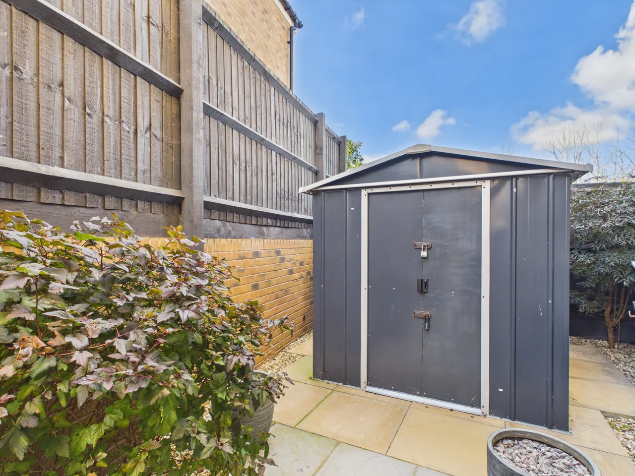 Garganey Drive, Bridgwater, photo 26