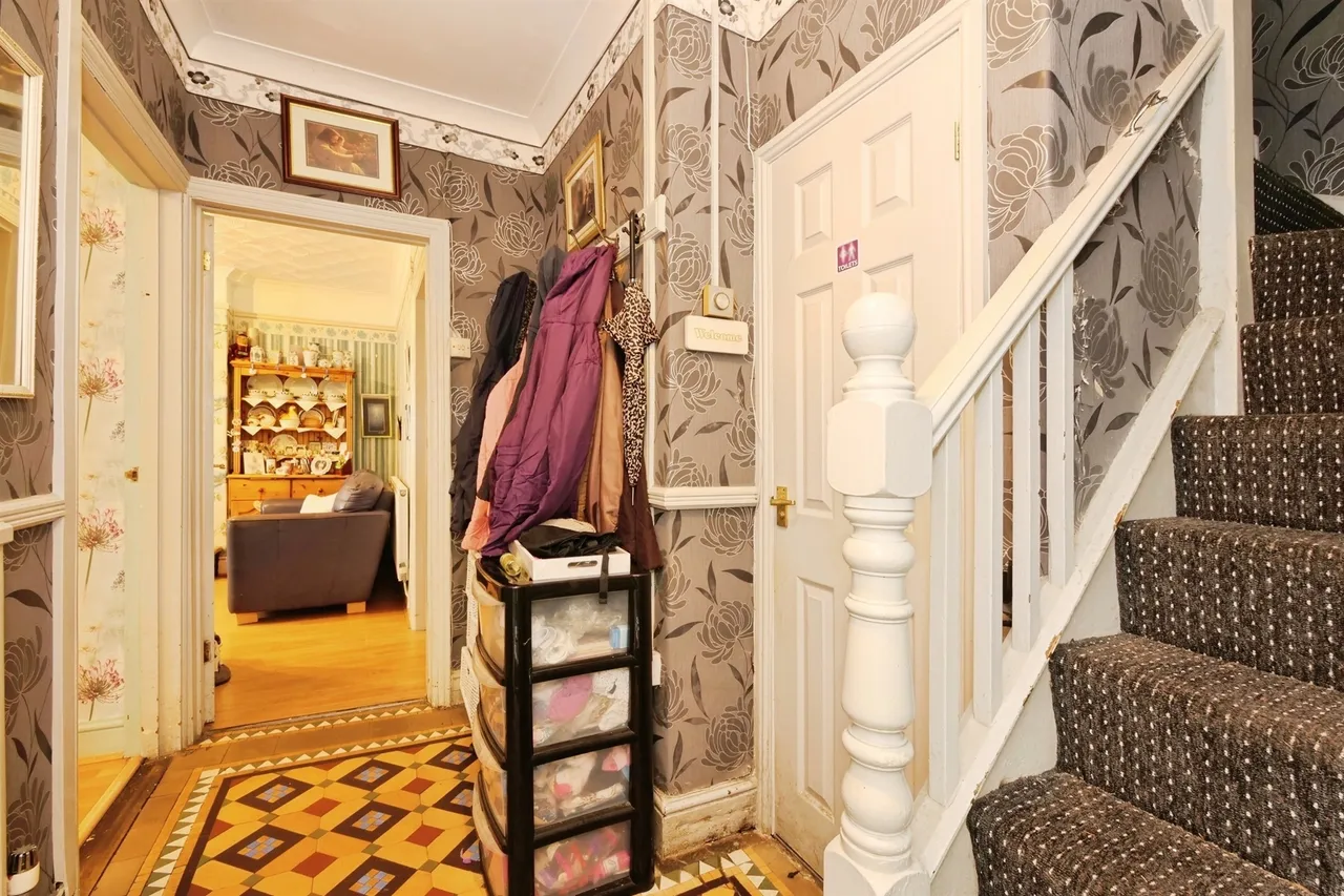 Bryn Road, Bridgend, CF32, photo 4
