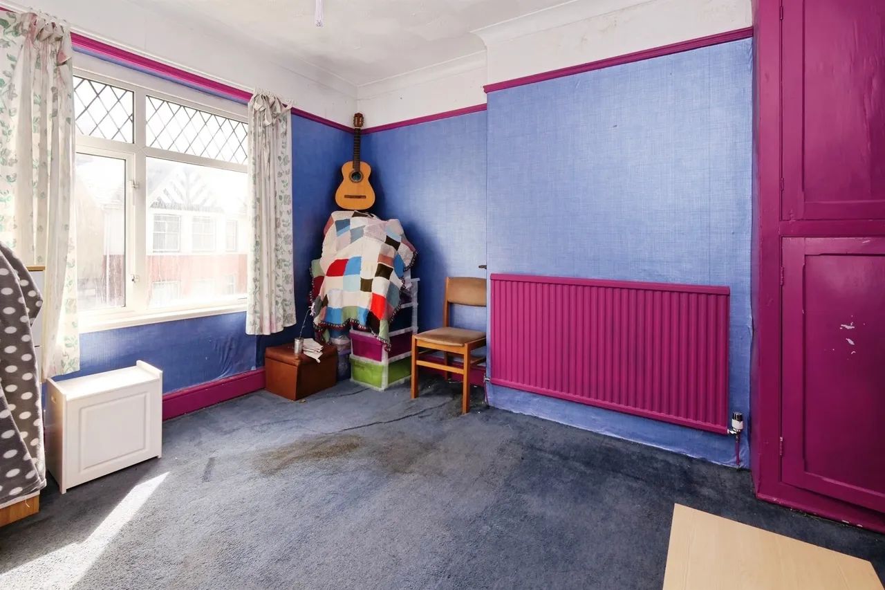 Bryn Road, Bridgend, CF32, photo 15