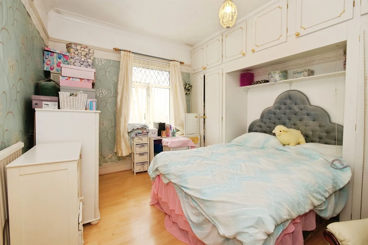 Bryn Road, Bridgend, CF32, photo 12