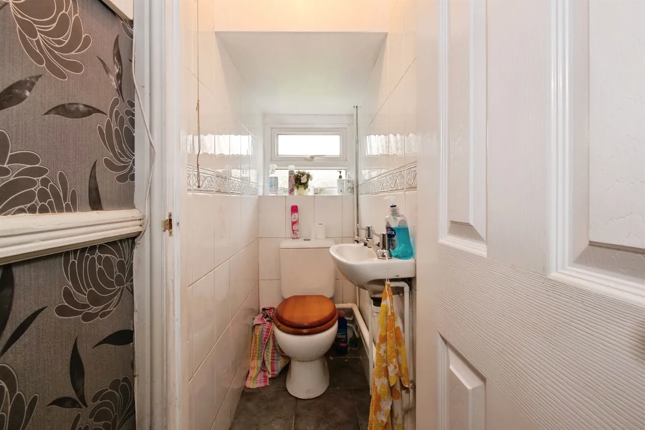 Bryn Road, Bridgend, CF32, photo 11
