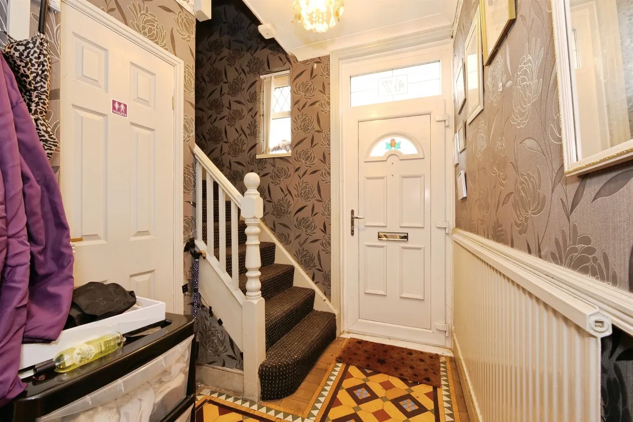 Bryn Road, Bridgend, CF32, photo 5