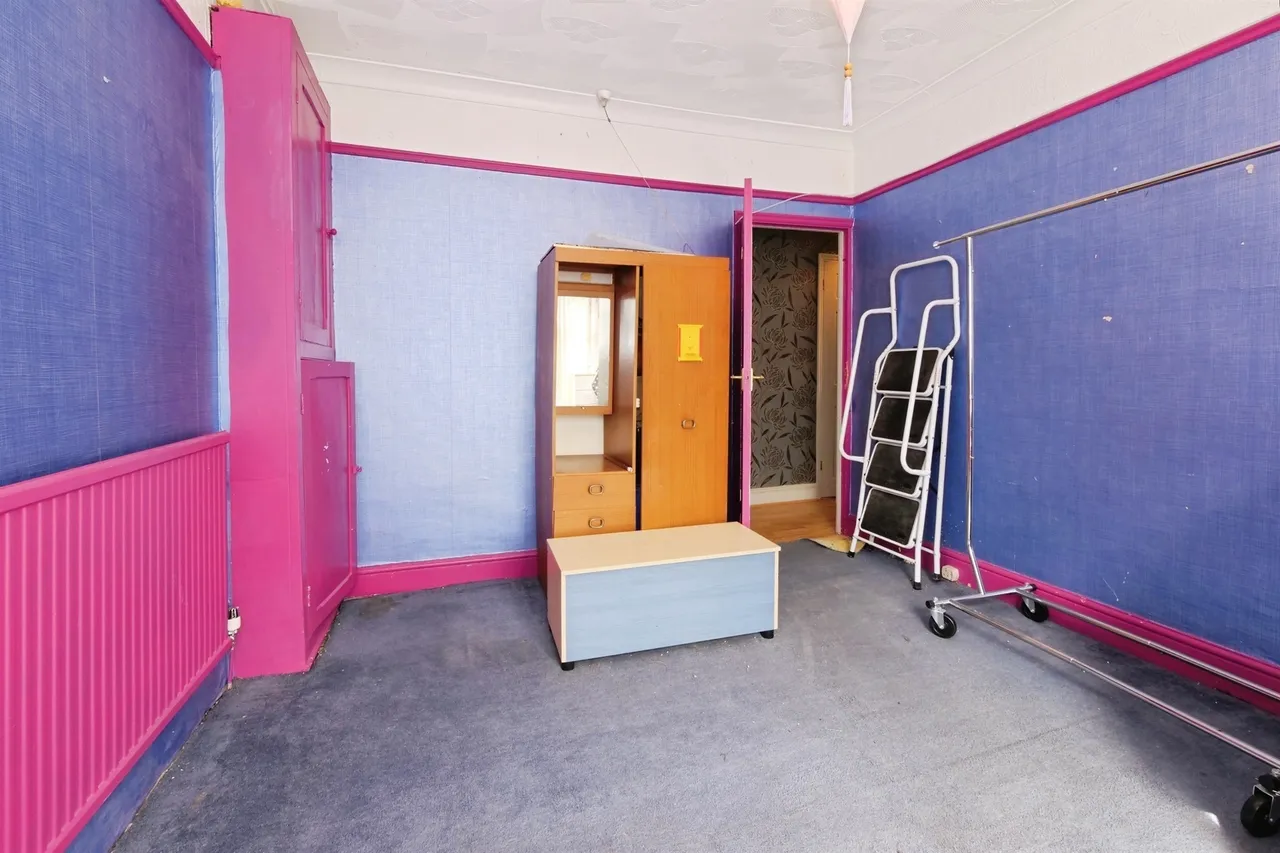 Bryn Road, Bridgend, CF32, photo 16