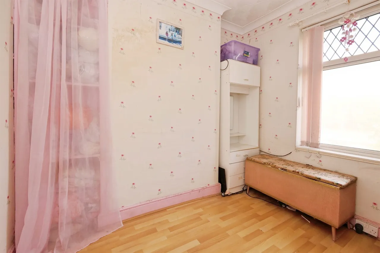 Bryn Road, Bridgend, CF32, photo 13