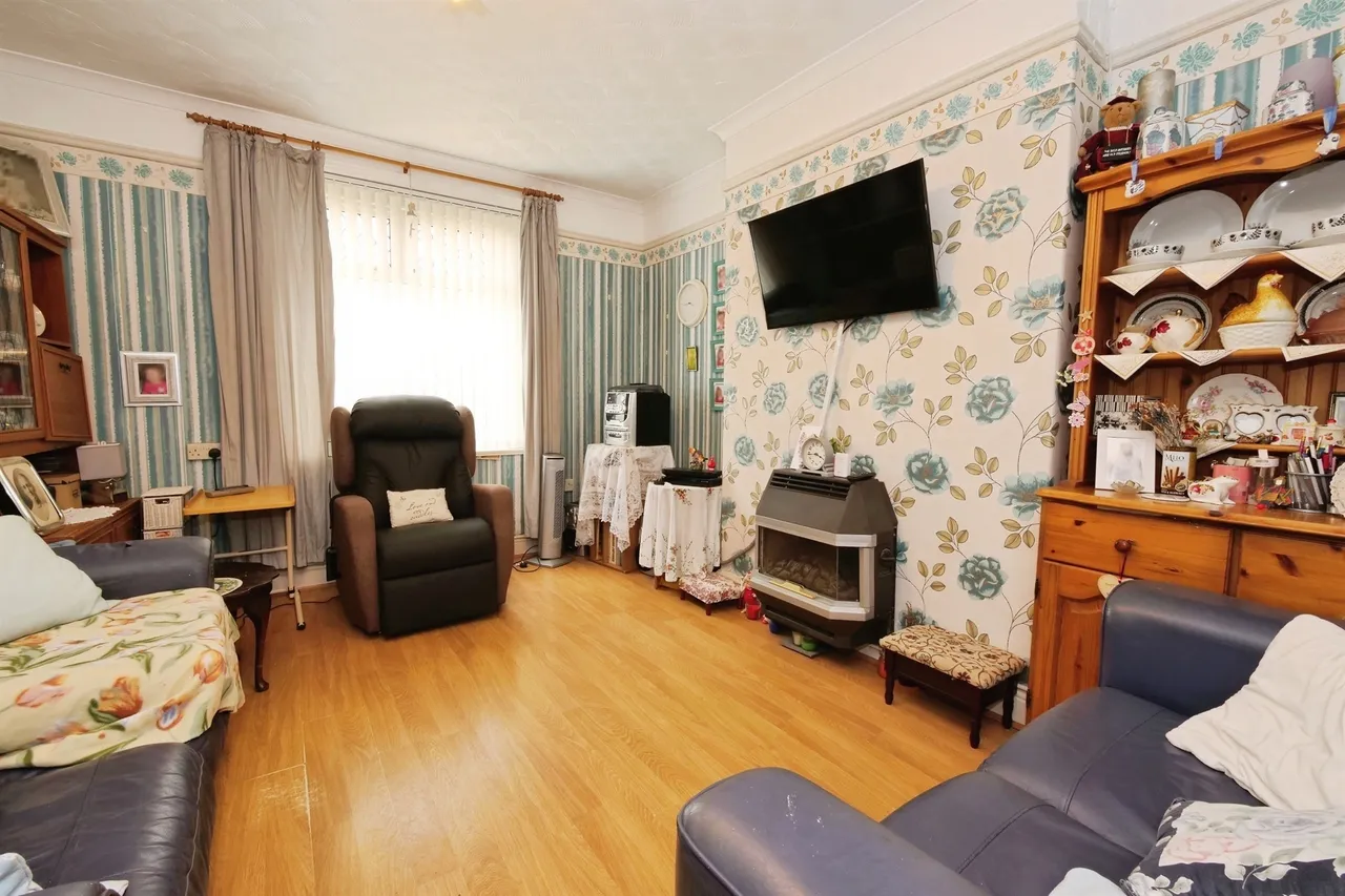 Bryn Road, Bridgend, CF32, photo 18