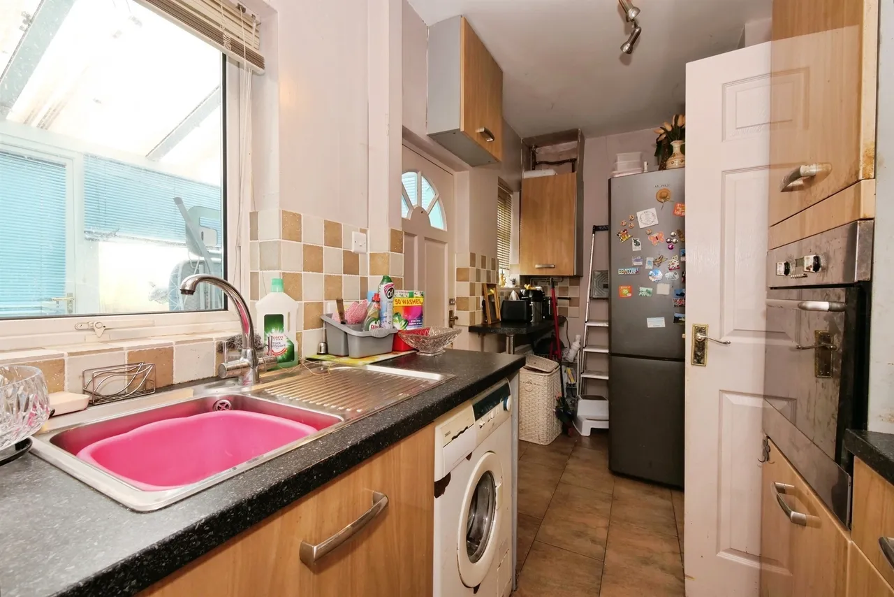 Bryn Road, Bridgend, CF32, photo 9