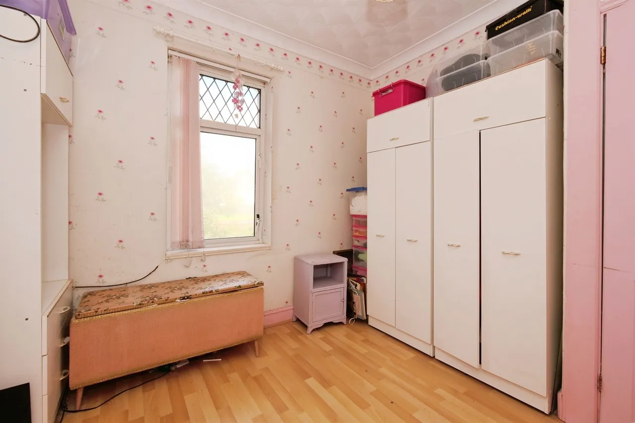 Bryn Road, Bridgend, CF32, photo 14