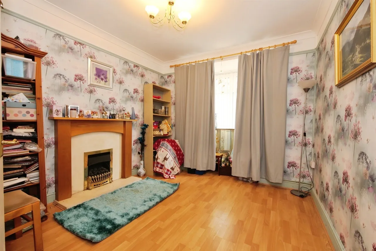 Bryn Road, Bridgend, CF32, photo 6