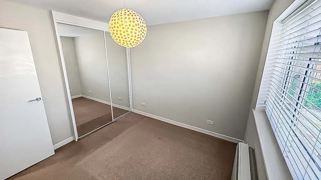 Trivett Close, Greenhithe, DA9, photo 8