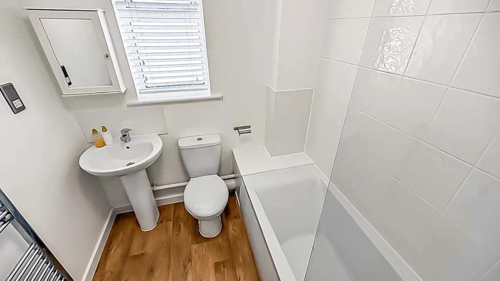 Trivett Close, Greenhithe, DA9, photo 10