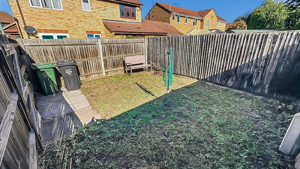 Trivett Close, Greenhithe, DA9, photo 15