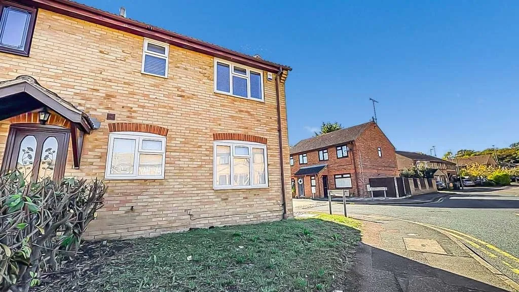 Trivett Close, Greenhithe, DA9, photo 14