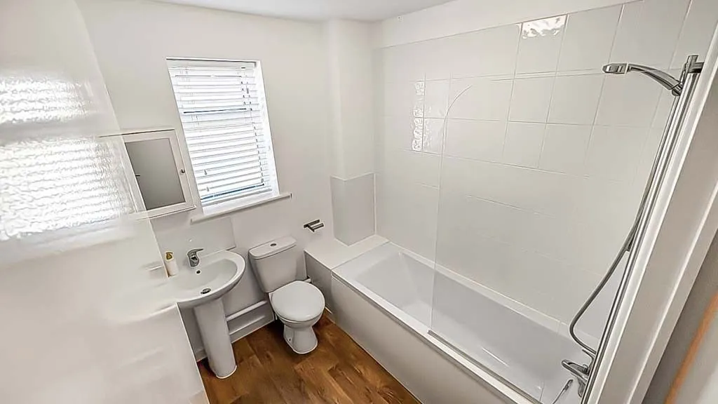 Trivett Close, Greenhithe, DA9, photo 9
