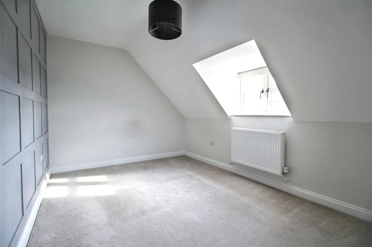 Felmingham Road, Skeyton, NR10, photo 8