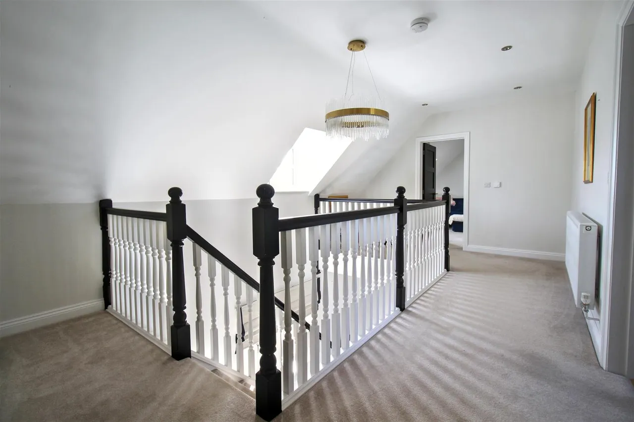 Felmingham Road, Skeyton, NR10, photo 18