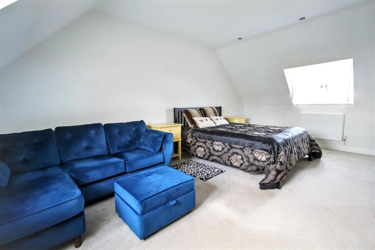 Felmingham Road, Skeyton, NR10, photo 7