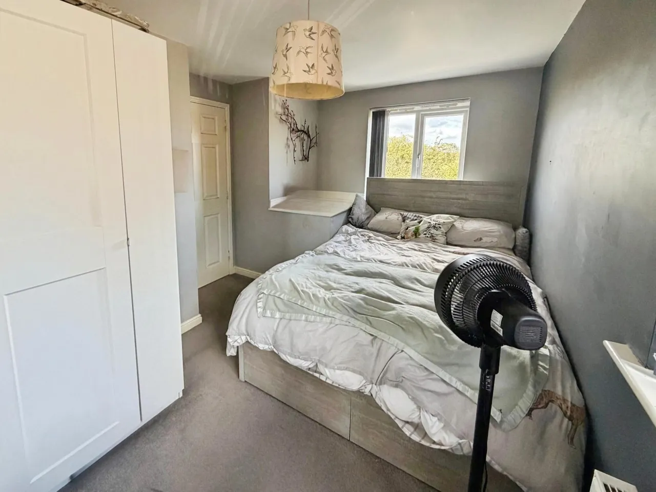 Mizzen Road, Chesterfield, S43, photo 8