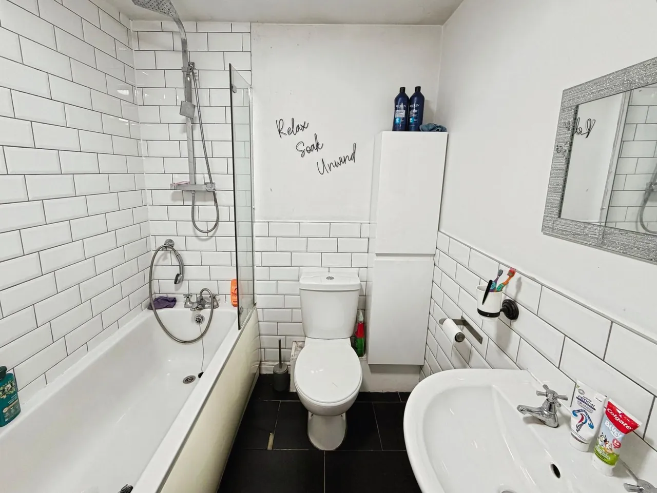Mizzen Road, Chesterfield, S43, photo 10