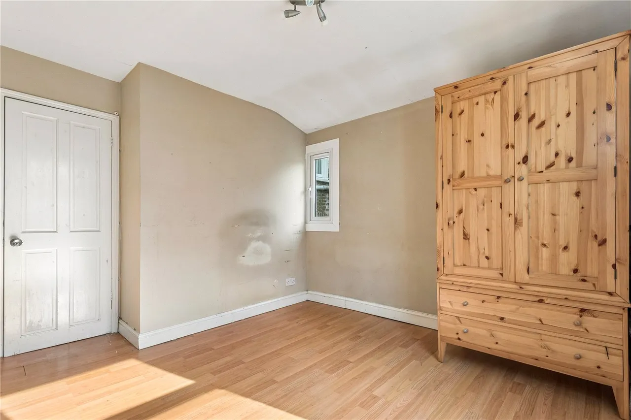 Elfort Road, London, N5, photo 9