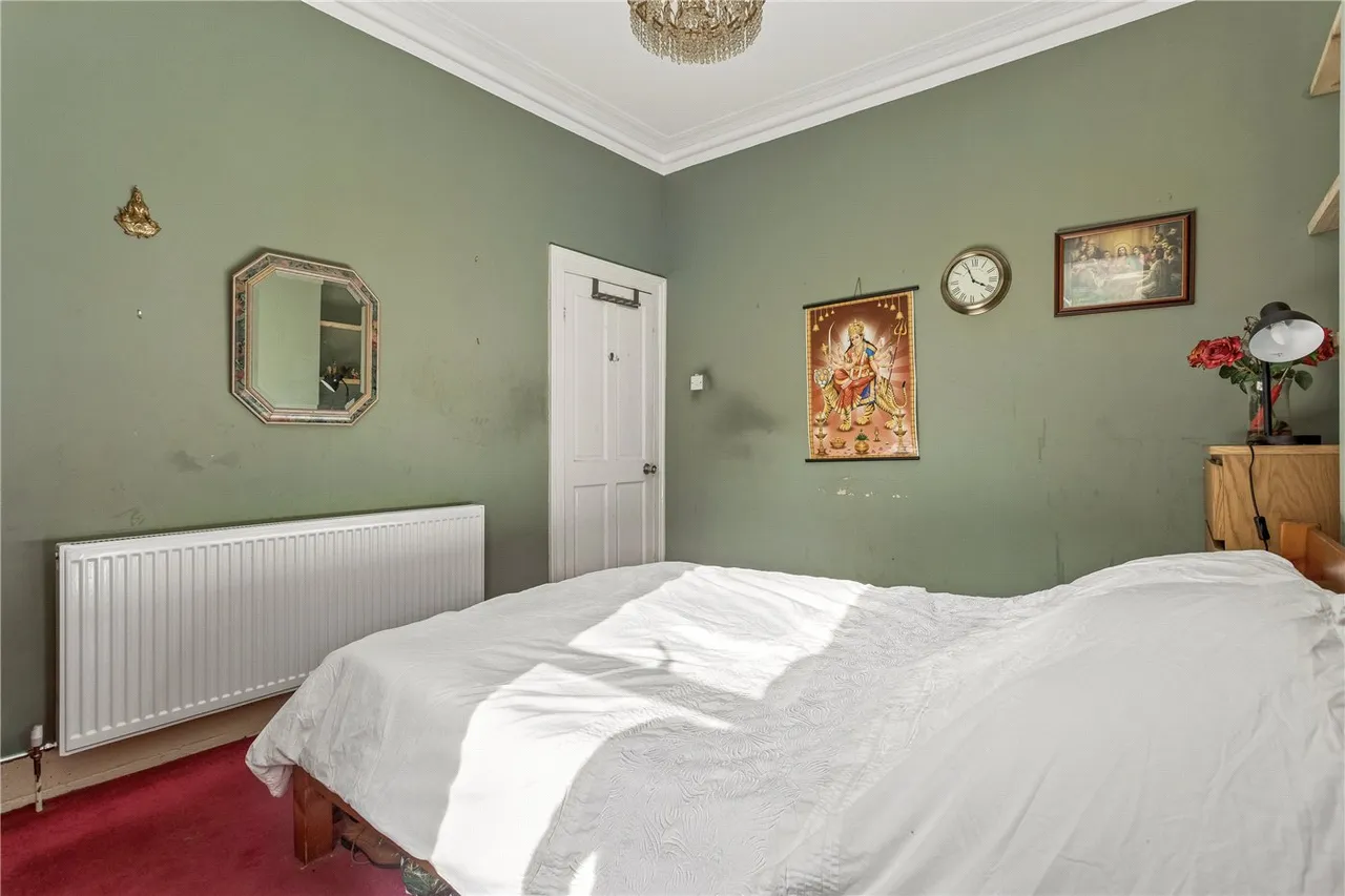 Elfort Road, London, N5, photo 12