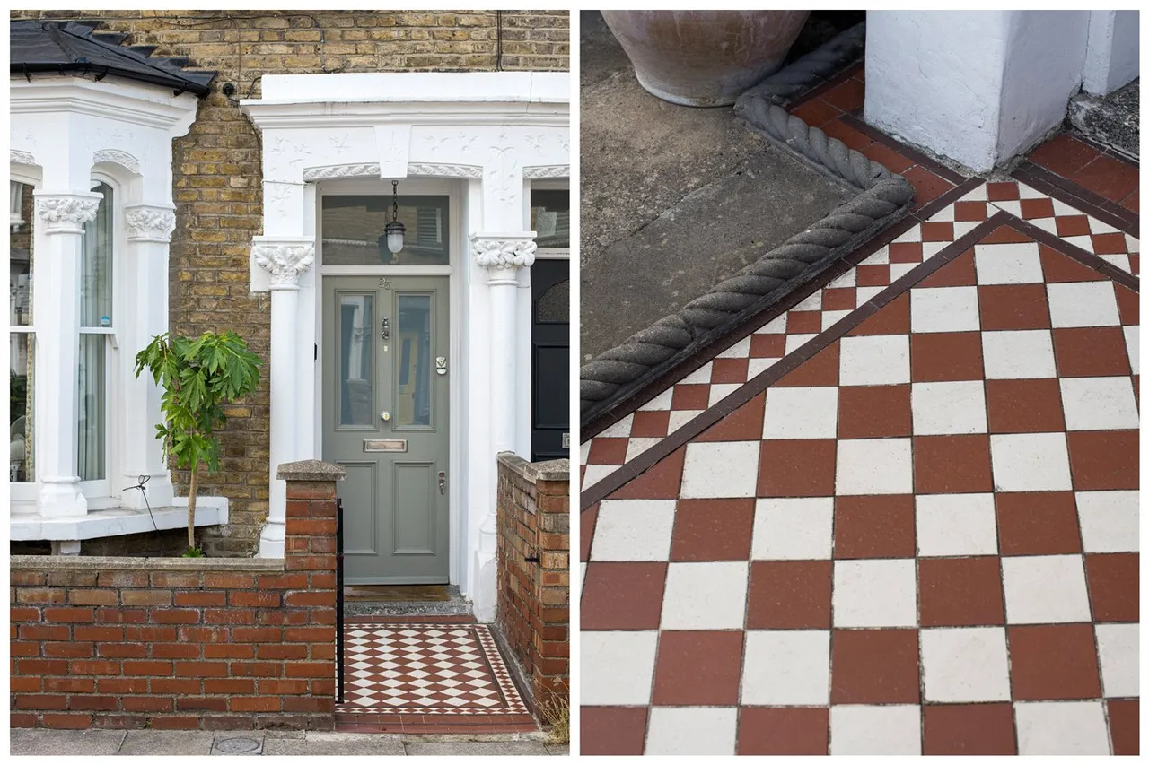 Elfort Road, London, N5, photo 4