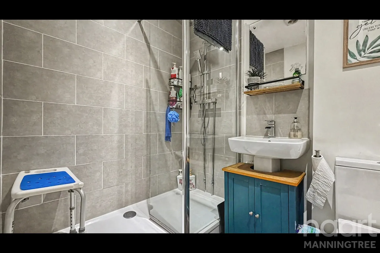 Kings Close, Lawford, CO11, photo 11