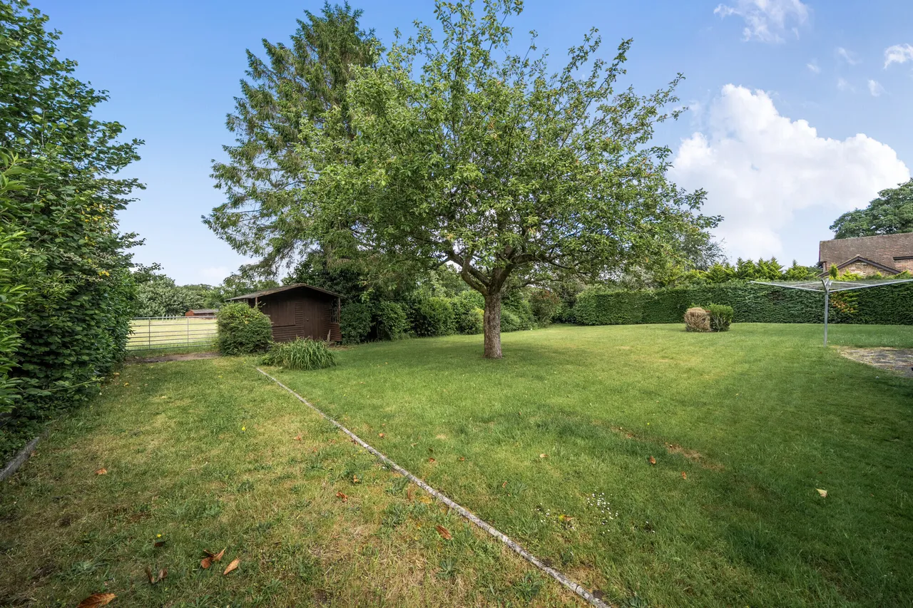 The Briars, Sarratt, Rickmansworth, WD3, photo 12