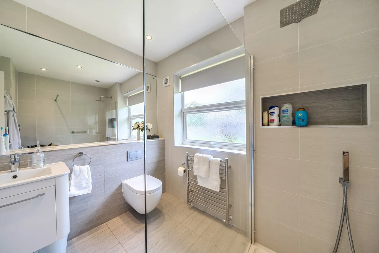 The Briars, Sarratt, Rickmansworth, WD3, photo 9