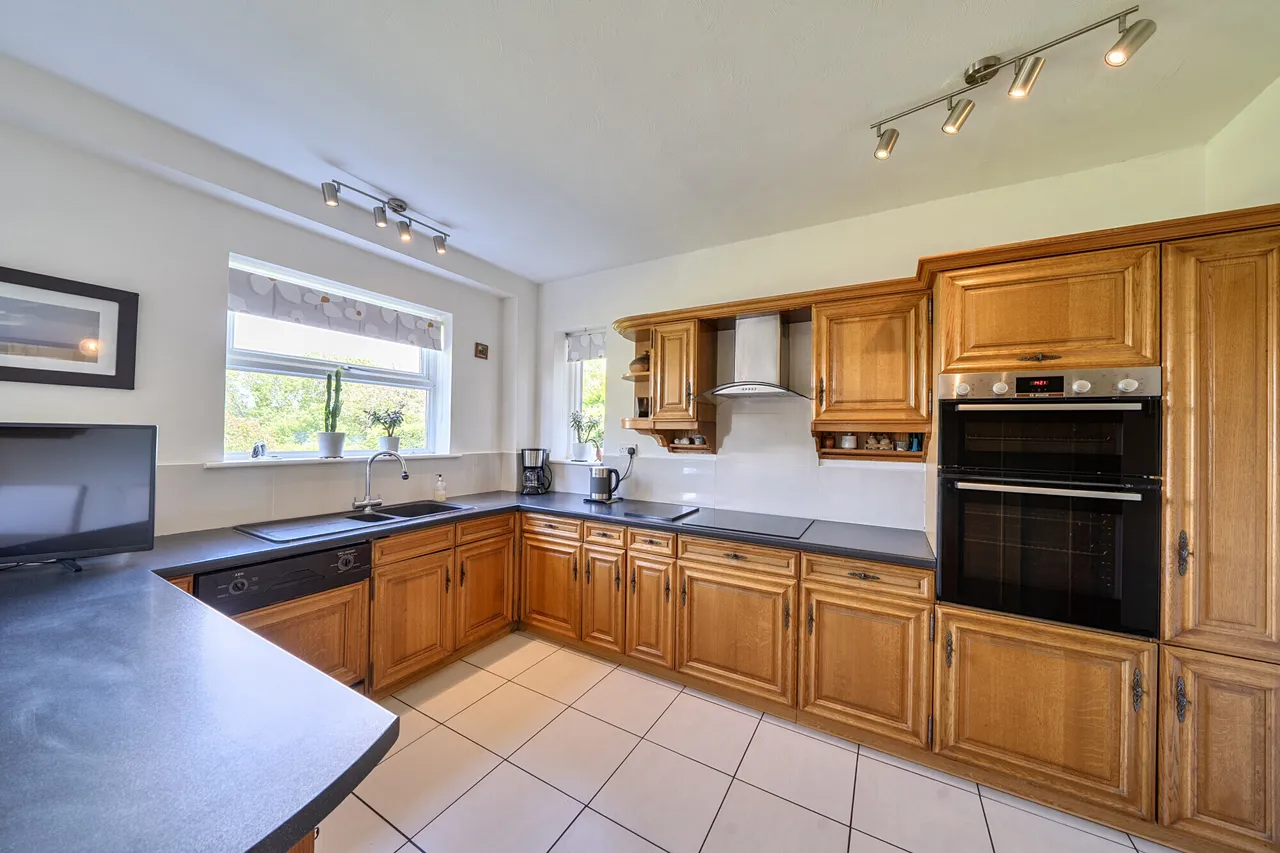 The Briars, Sarratt, Rickmansworth, WD3, photo 6