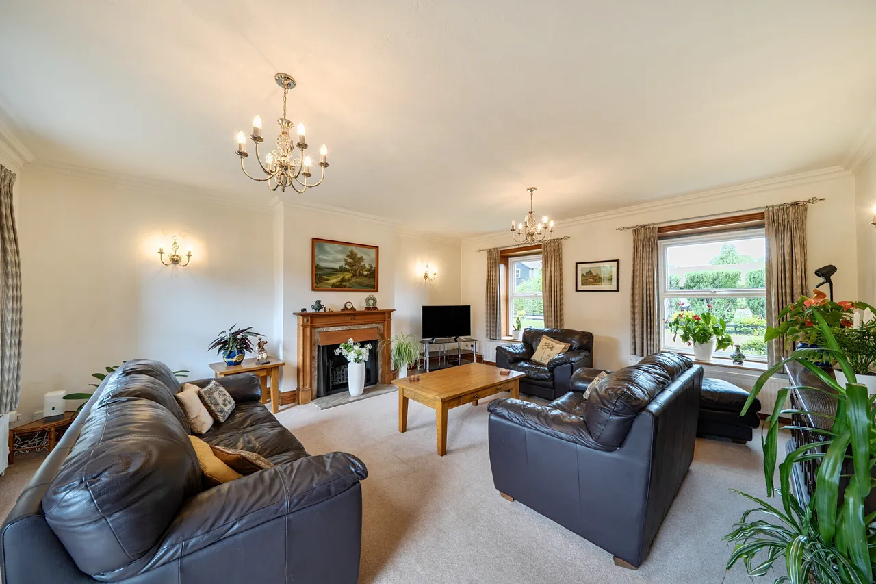 The Briars, Sarratt, Rickmansworth, WD3, photo 4